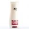 Кондиціонер зволожуючий K9 KERATIN +