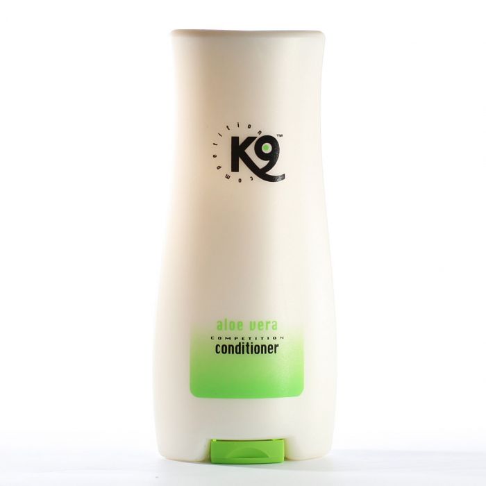 Кондиционер K9 Aloe Vera